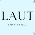 山口県 防府市 Private Salon LAUT【ラウ﻿】